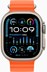 Bild von Apple Watch Ultra 2